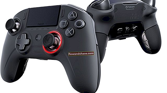 Kako povezati PS3 kontroler s računalom