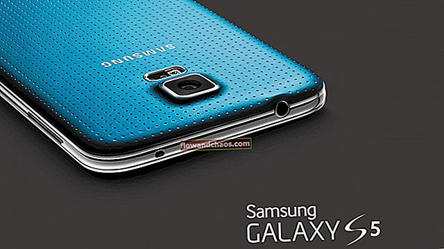 Háttérkép letöltése a Samsung Galaxy S5 készülékre