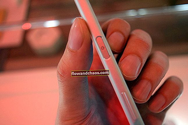 Hogyan lehet javítani az akkumulátor élettartamát a Sony Xperia Z5 telefonon